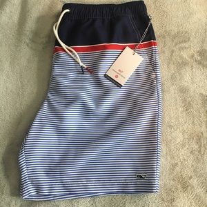 target mens trunks